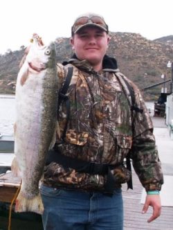 Sean Kellhofer 8lb 31 Dec-small.jpg